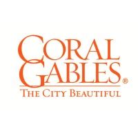 city of coral gables jobs|Employee Services .